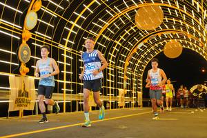 BIB: 
                            <button type="button" onclick="openModal(24060765)" class="btn btn-primary btn-sm float-right btn-popup" data-toggle="modal" data-target=".modal-high-quality">
                        <i class="fas fa-shopping-cart"></i> Add to Cart
                    </button>
                                            <button type="button" onclick="isThisMe(24060765, true)" class="btn btn-success btn-sm float-right btn-popup btn-isme hidden" data-toggle="tooltip" data-placement="bottom" title="นี่คือรูปของคุณใช่ไหม คลิกที่นี่เพื่อเอาเข้าอัลบั้ม">
                        <i class="fas fa-plus"></i> Add to album
                    </button>
                    <button type="button" onclick="isThisMe(24060765, false)" class="btn btn-warning btn-sm float-right btn-popup btn-isnotme hidden">
                        <i class="fas fa-ban"></i> Remove from album
                    </button>